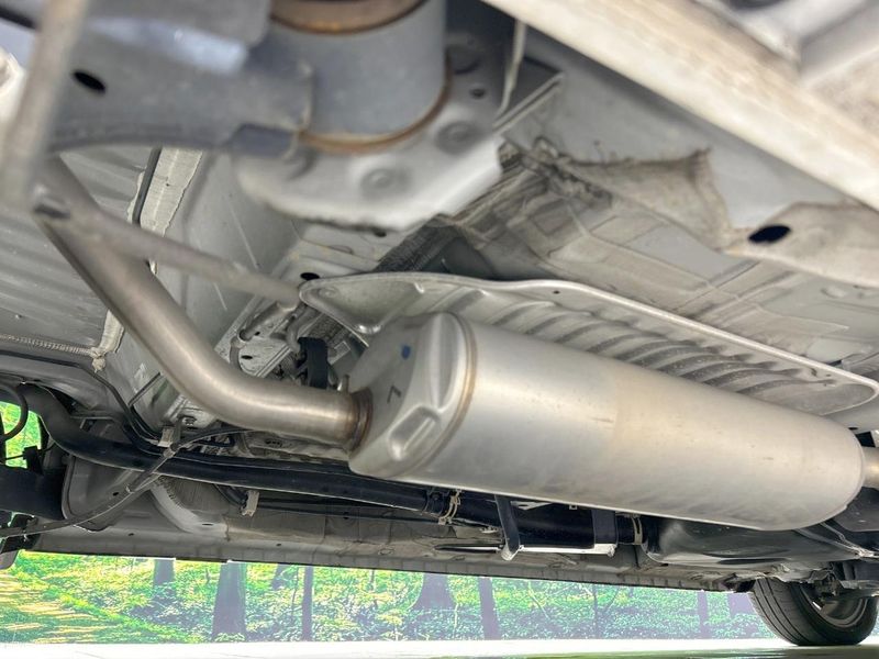2020 Honda N-BOX CUSTOM 6BA-JF3 (UW-6aacabc522afd)[24]