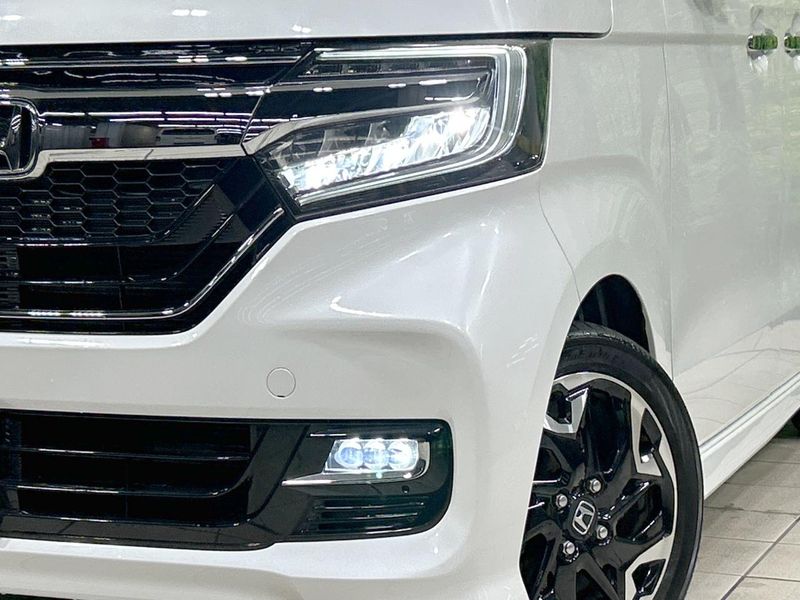 2020 Honda N-BOX CUSTOM 6BA-JF3 (UW-6aacabc522afd)[17]
