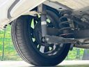 2020 Honda N-BOX CUSTOM 6BA-JF3 (UW-6aacabc522afd)[26]