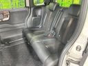 2020 Honda N-BOX CUSTOM 6BA-JF3 (UW-6aacabc522afd)[20]