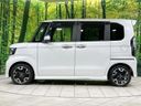 2020 Honda N-BOX CUSTOM 6BA-JF3 (UW-6aacabc522afd)[13]