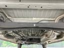 2020 Honda N-BOX CUSTOM 6BA-JF3 (UW-6aacabc522afd)[25]