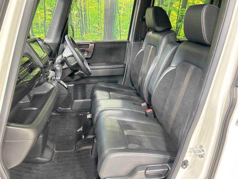 2020 Honda N-BOX CUSTOM 6BA-JF3 (UW-6aacabc522afd)[19]