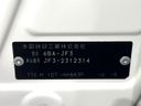 2021 Honda N-BOX CUSTOM 6BA-JF3 (UW-6aacabc6c26fa)[1]