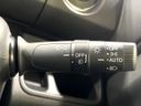 2021 Honda N-BOX CUSTOM 6BA-JF3 (UW-6aacabc6c26fa)[19]