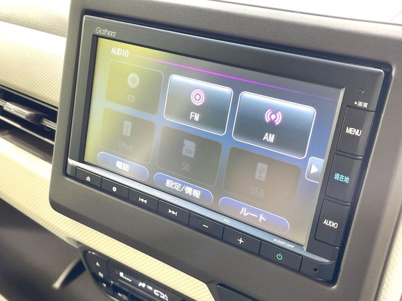 2021 Honda N-BOX 6BA-JF3 (UW-6aacabc7cc359)[8]
