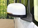 2021 Honda N-BOX 6BA-JF3 (UW-6aacabc7cc359)[29]