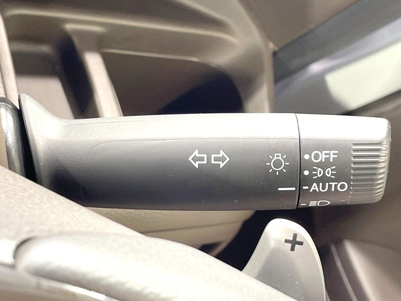 2021 Honda N-BOX 6BA-JF3 (UW-6aacabc7cc359)[26]
