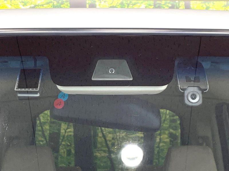 2021 Honda N-BOX 6BA-JF3 (UW-6aacabc7cc359)[5]