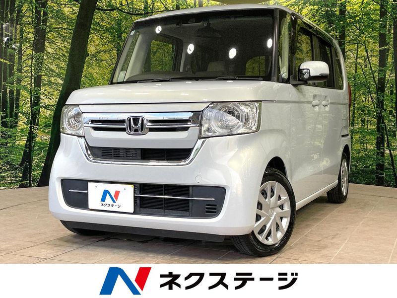 2021 Honda N-BOX 6BA-JF3 (UW-6aacabc7cc359)[3]