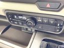 2021 Honda N-BOX 6BA-JF3 (UW-6aacabc7cc359)[10]