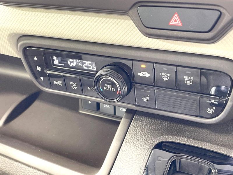 2021 Honda N-BOX 6BA-JF3 (UW-6aacabc7cc359)[10]