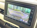 2021 Honda N-BOX 6BA-JF3 (UW-6aacabc7cc359)[9]