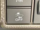 2021 Honda N-BOX 6BA-JF3 (UW-6aacabc7cc359)[22]