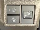 2021 Honda N-BOX 6BA-JF3 (UW-6aacabc7cc359)[20]