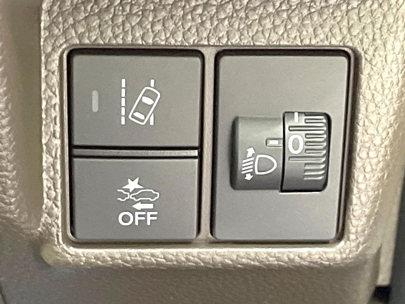2021 Honda N-BOX 6BA-JF3 (UW-6aacabc7cc359)[20]