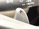 2021 Honda N-BOX 6BA-JF3 (UW-6aacabc7cc359)[28]