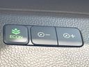 2021 Honda N-BOX 6BA-JF3 (UW-6aacabc7cc359)[14]