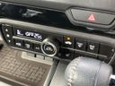 2022 Honda N-BOX CUSTOM 6BA-JF3 (UW-6aacabc8456ff)[26]