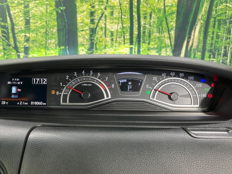 2022 Honda N-BOX CUSTOM 6BA-JF3 (UW-6aacabc8456ff)[22]