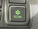 2022 Honda N-BOX CUSTOM 6BA-JF3 (UW-6aacabc8456ff)[29]
