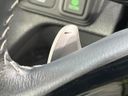 2022 Honda N-BOX CUSTOM 6BA-JF3 (UW-6aacabc8456ff)[17]