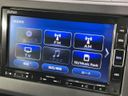 2022 Honda N-BOX CUSTOM 6BA-JF3 (UW-6aacabc8456ff)[25]