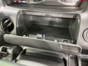 2022 Honda N-BOX CUSTOM 6BA-JF3 (UW-6aacabc8456ff)[21]