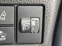 2022 Honda N-BOX CUSTOM 6BA-JF3 (UW-6aacabc8456ff)[9]