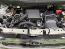 2022 Honda N-BOX CUSTOM 6BA-JF3 (UW-6aacabc8456ff)[4]