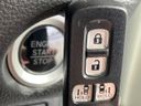 2022 Honda N-BOX CUSTOM 6BA-JF3 (UW-6aacabc8456ff)[6]