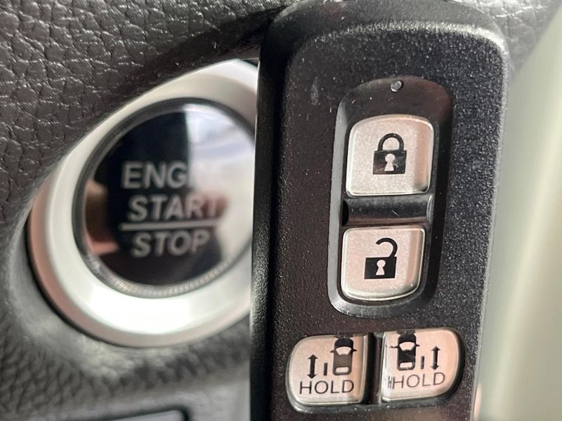 2022 Honda N-BOX CUSTOM 6BA-JF3 (UW-6aacabc8456ff)[6]