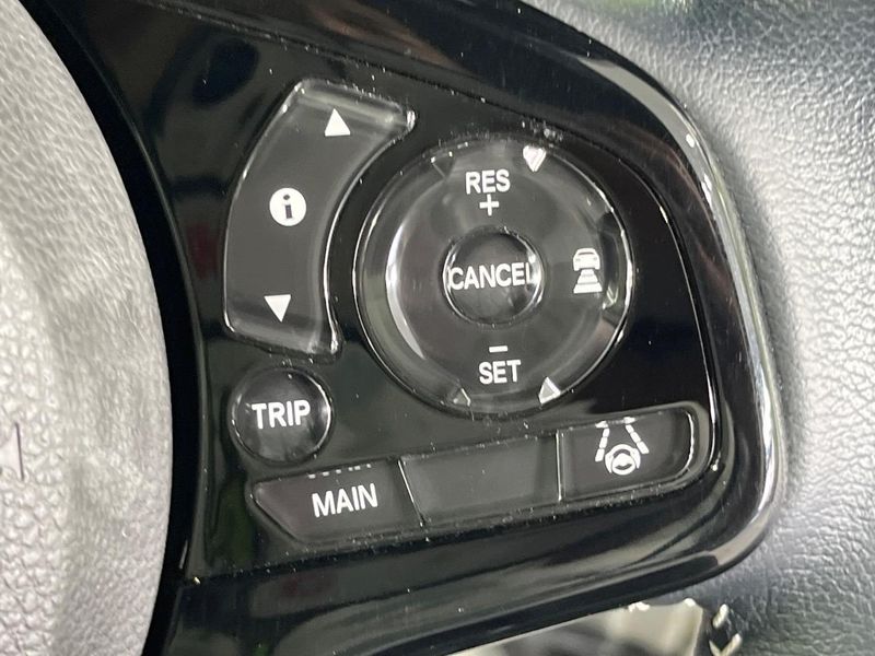 2022 Honda N-BOX CUSTOM 6BA-JF3 (UW-6aacabc8456ff)[16]