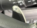 2022 Honda N-BOX CUSTOM 6BA-JF3 (UW-6aacabc8456ff)[18]