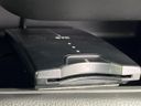 2022 Honda N-BOX CUSTOM 6BA-JF3 (UW-6aacabc8456ff)[14]