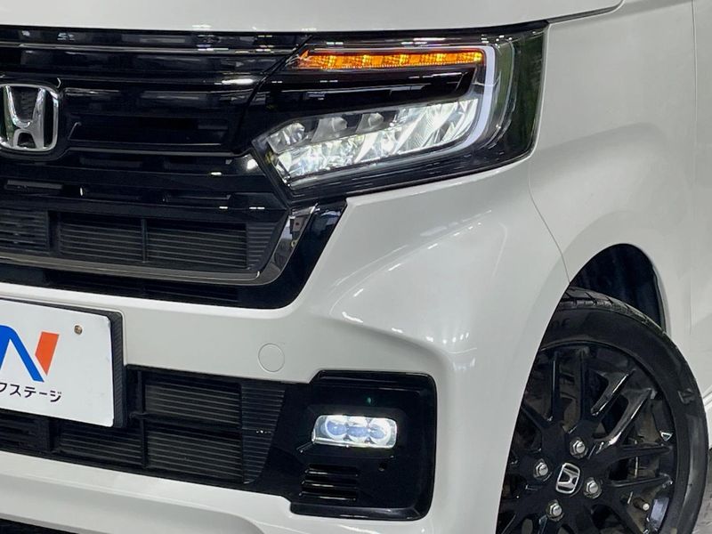 2023 Honda N-BOX CUSTOM 6BA-JF3 (UW-6aacabca247e6)[11]