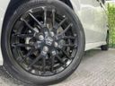 2023 Honda N-BOX CUSTOM 6BA-JF3 (UW-6aacabca247e6)[4]