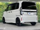 2023 Honda N-BOX CUSTOM 6BA-JF3 (UW-6aacabca247e6)[18]