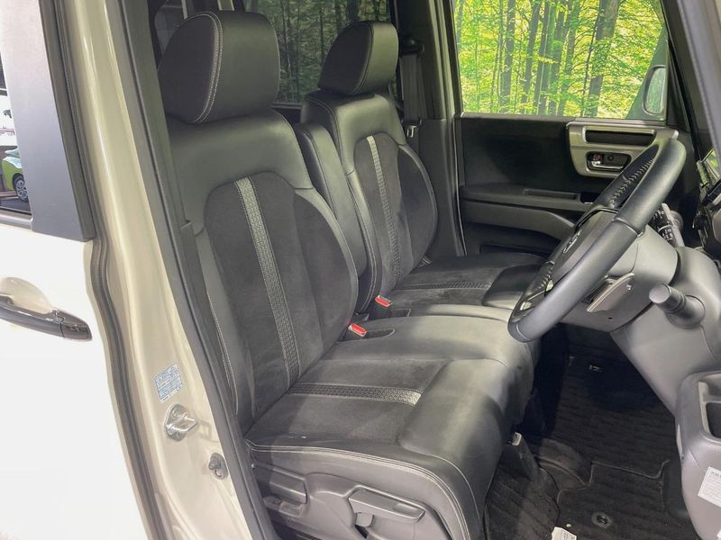 2023 Honda N-BOX CUSTOM 6BA-JF3 (UW-6aacabca247e6)[27]