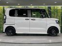 2023 Honda N-BOX CUSTOM 6BA-JF3 (UW-6aacabca247e6)[15]