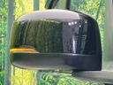 2023 Honda N-BOX CUSTOM 6BA-JF3 (UW-6aacabd5be6dc)[17]