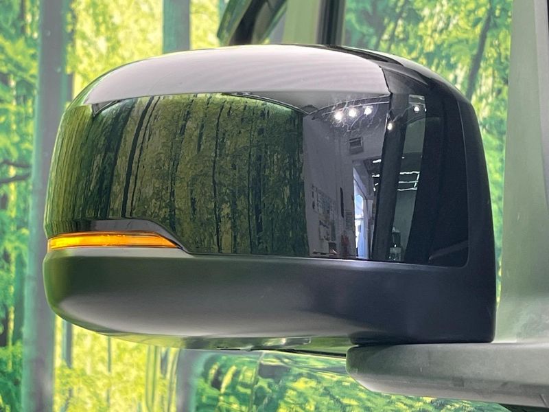 2023 Honda N-BOX CUSTOM 6BA-JF3 (UW-6aacabd5be6dc)[17]