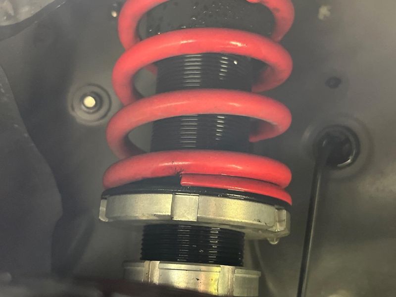 2023 Honda N-BOX CUSTOM 6BA-JF3 (UW-6aacabd5be6dc)[13]