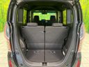 2023 Honda N-BOX CUSTOM 6BA-JF3 (UW-6aacabd5be6dc)[29]