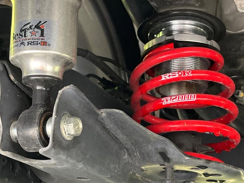 2023 Honda N-BOX CUSTOM 6BA-JF3 (UW-6aacabd5be6dc)[26]