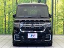 2023 Honda N-BOX CUSTOM 6BA-JF3 (UW-6aacabd5be6dc)[4]