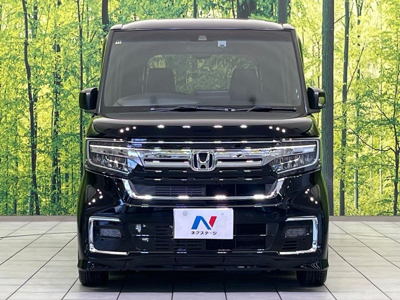 2023 Honda N-BOX CUSTOM 6BA-JF3 (UW-6aacabd5be6dc)[4]