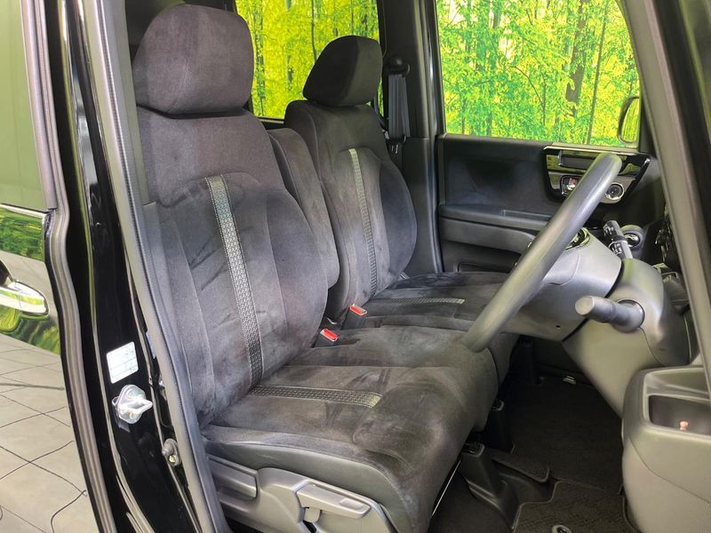 2023 Honda N-BOX CUSTOM 6BA-JF3 (UW-6aacabd5be6dc)[19]