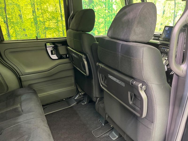 2023 Honda N-BOX CUSTOM 6BA-JF3 (UW-6aacabd5be6dc)[22]