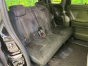 2023 Honda N-BOX CUSTOM 6BA-JF3 (UW-6aacabd5be6dc)[20]